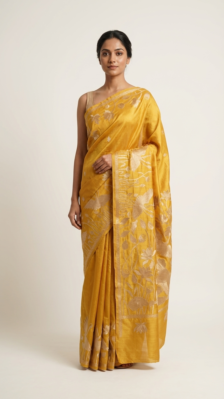 Devika