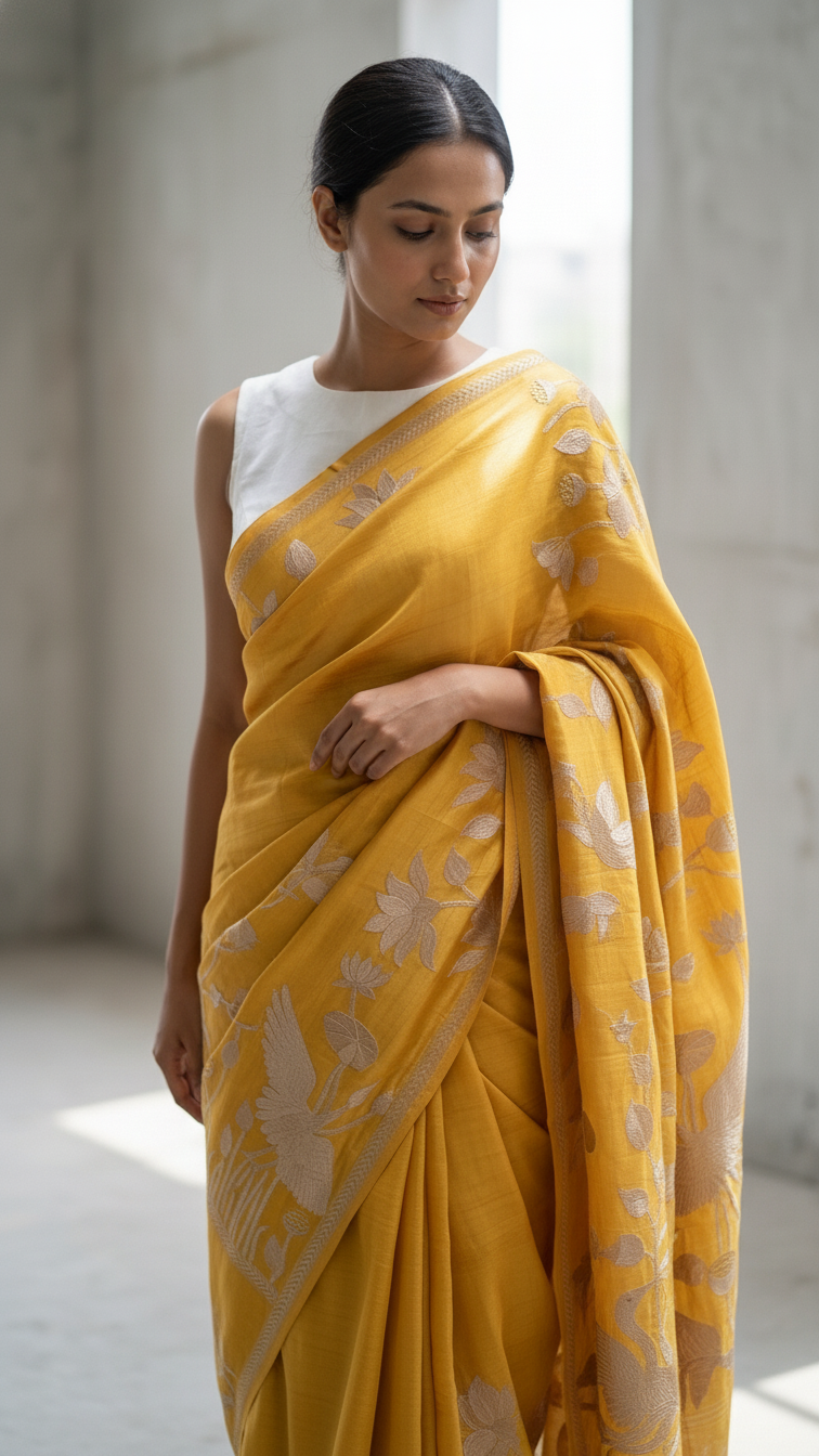 Devika