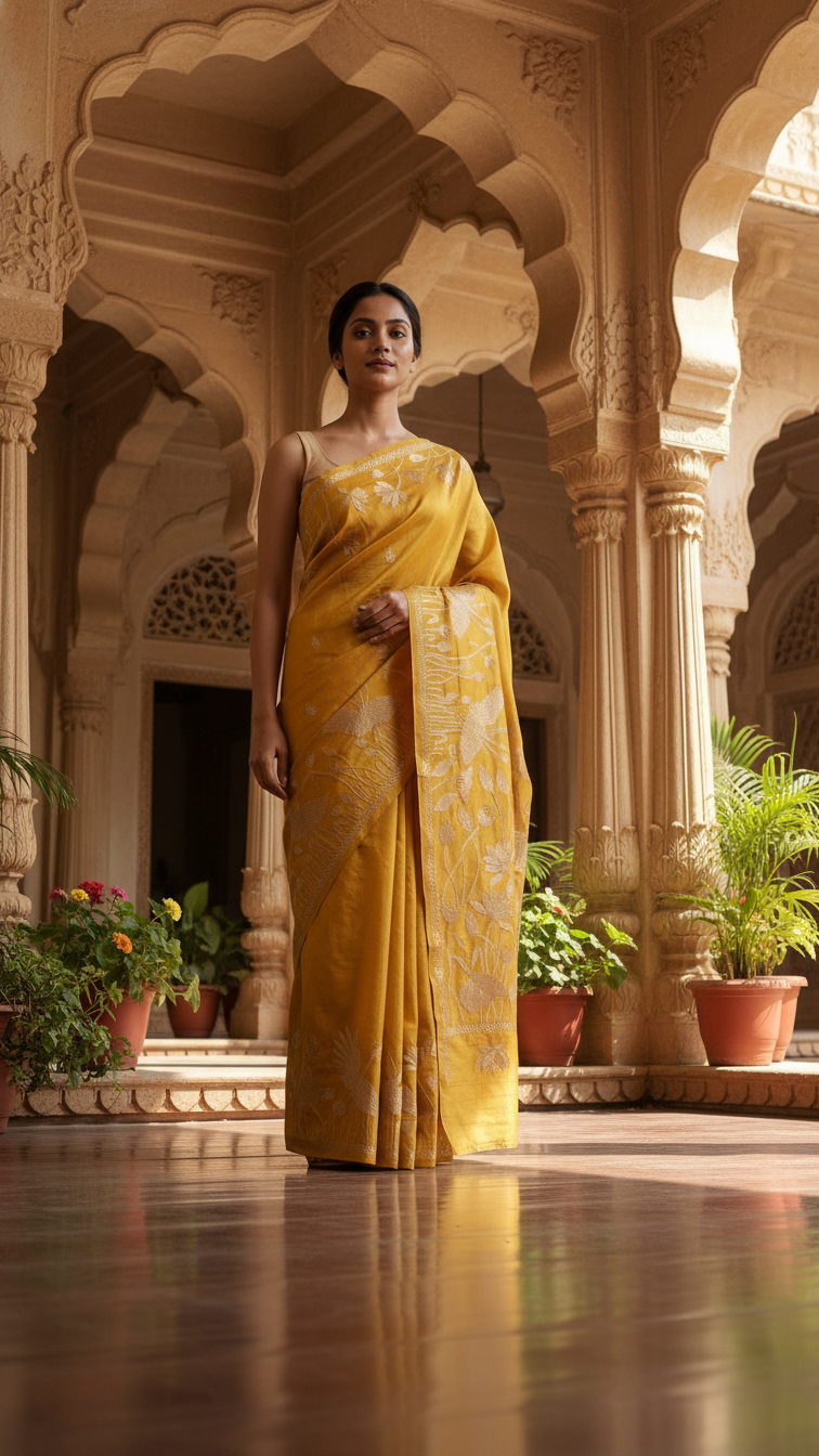 Devika