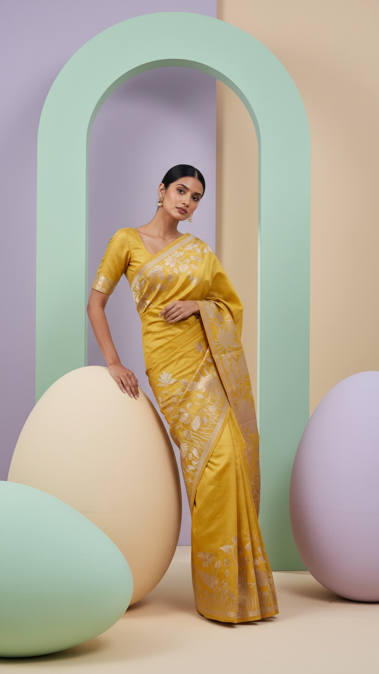 Devika