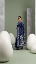 Raag