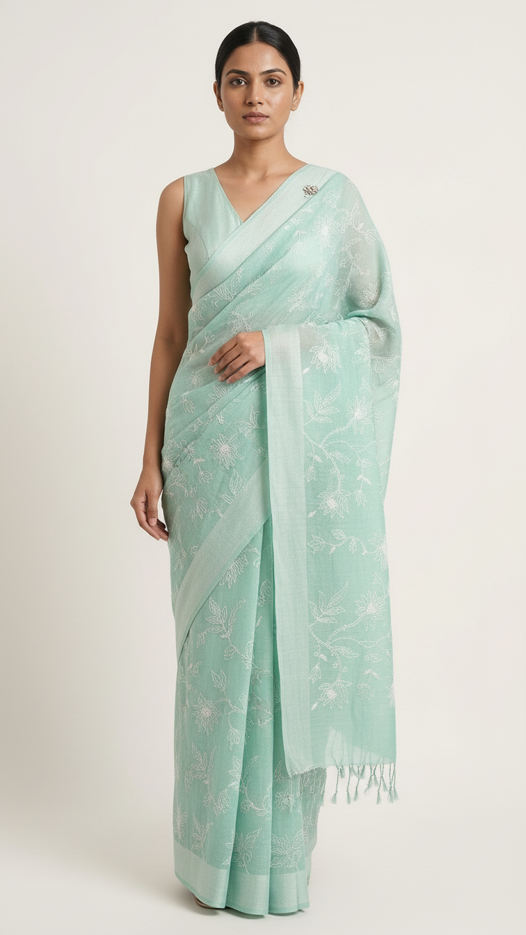 Roshni