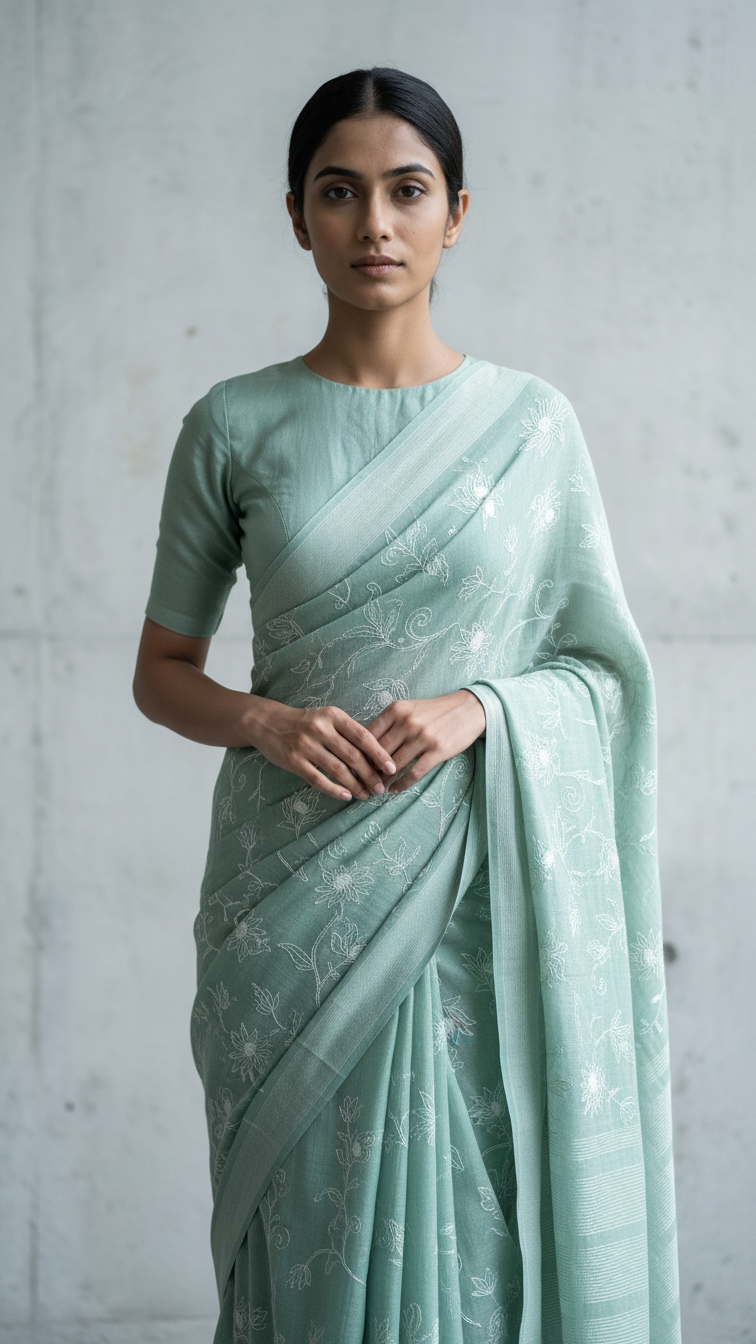 Roshni