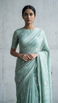 Roshni