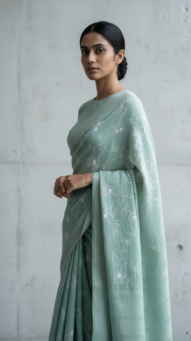 Roshni