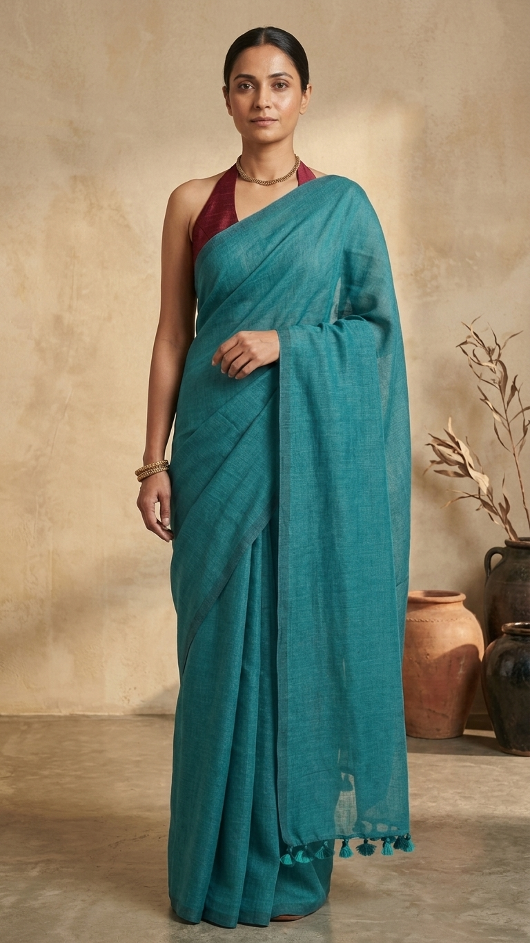 Neela