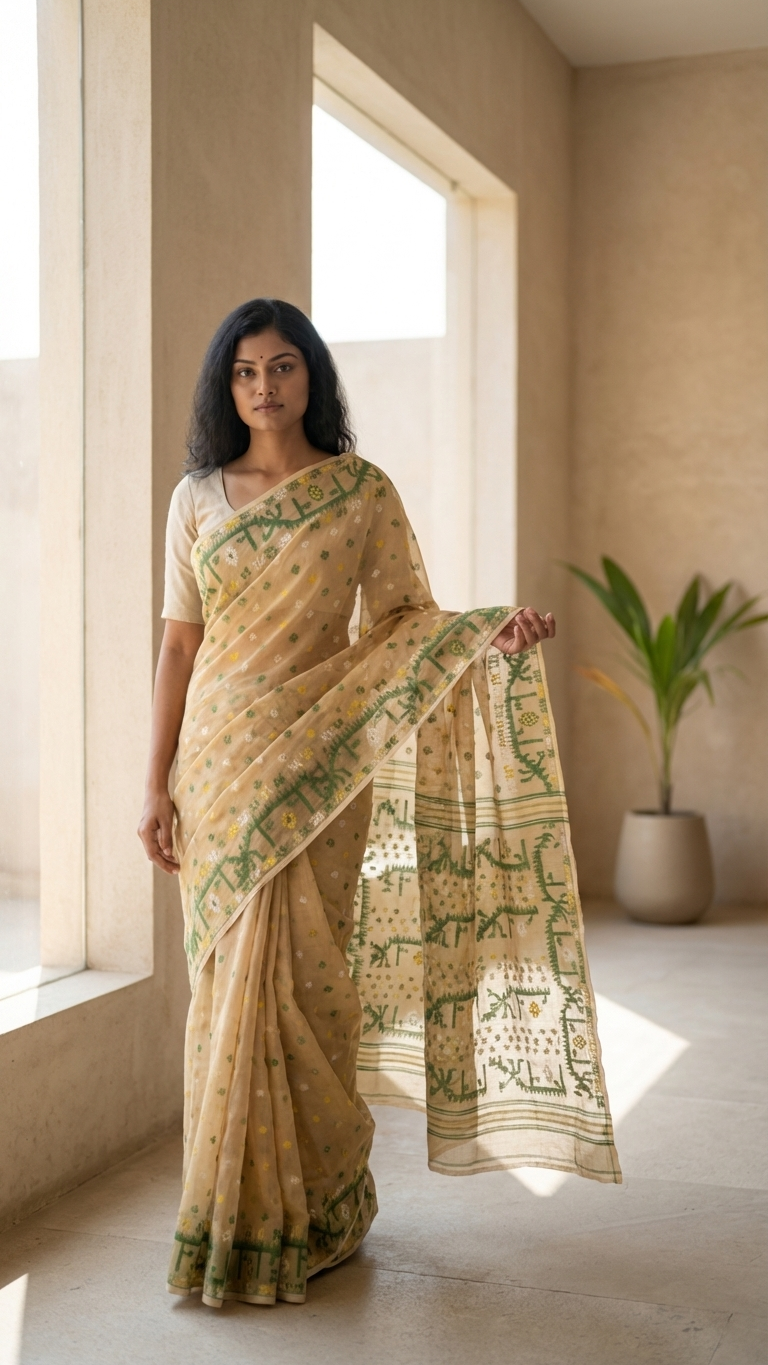 Mridu