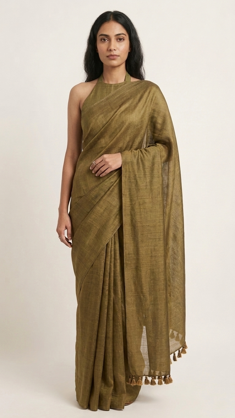 Mitti