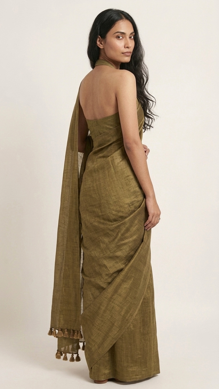 Mitti