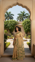 Mridu