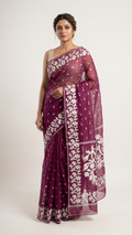 Raag