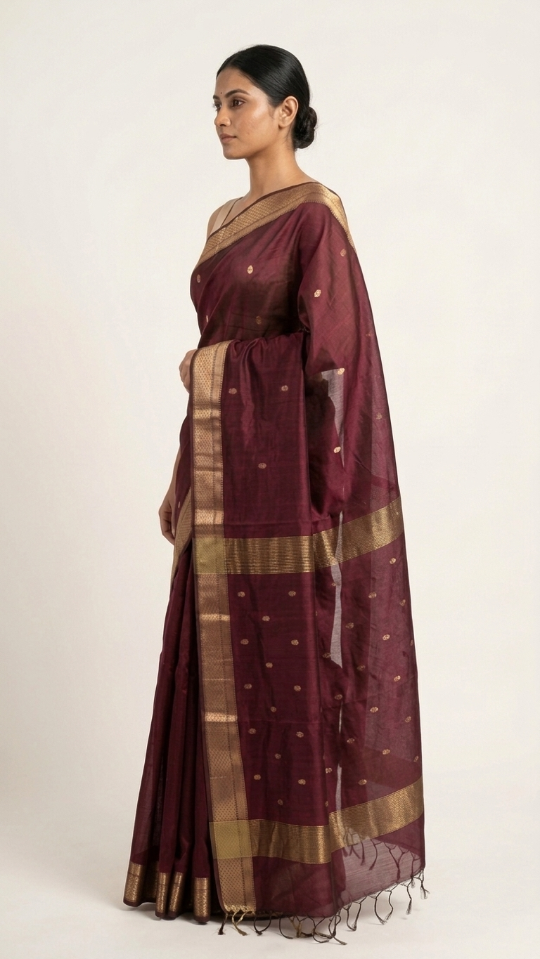 Vastra