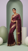 Vastra