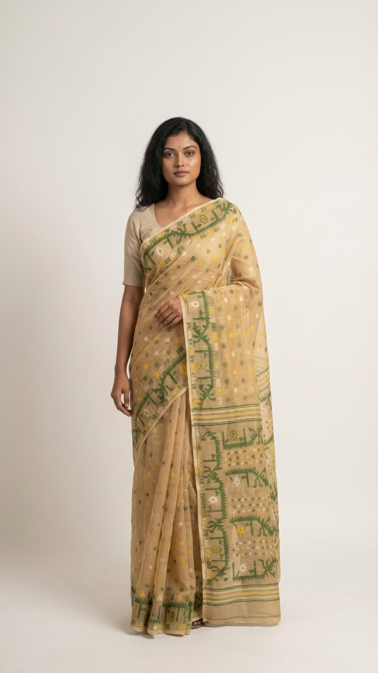 Mridu