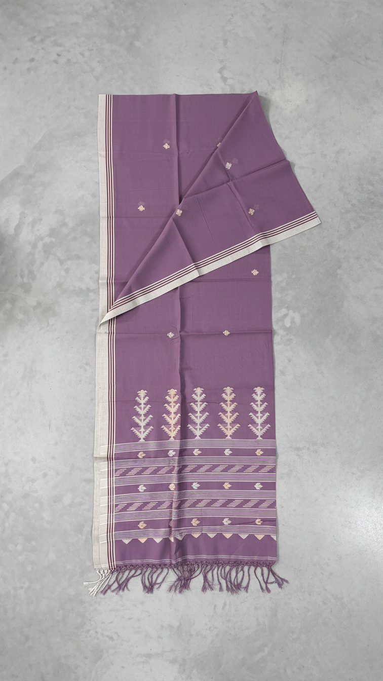 Sutra