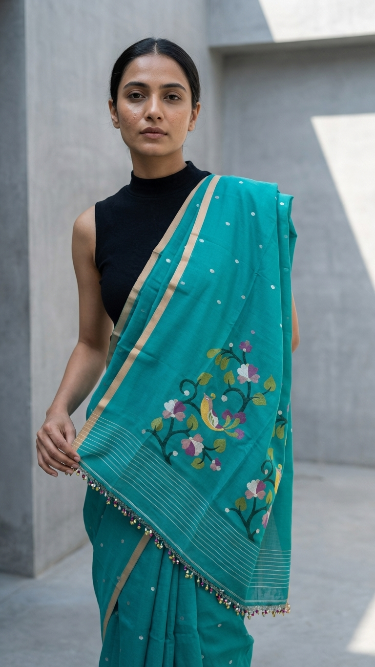 Pakhi