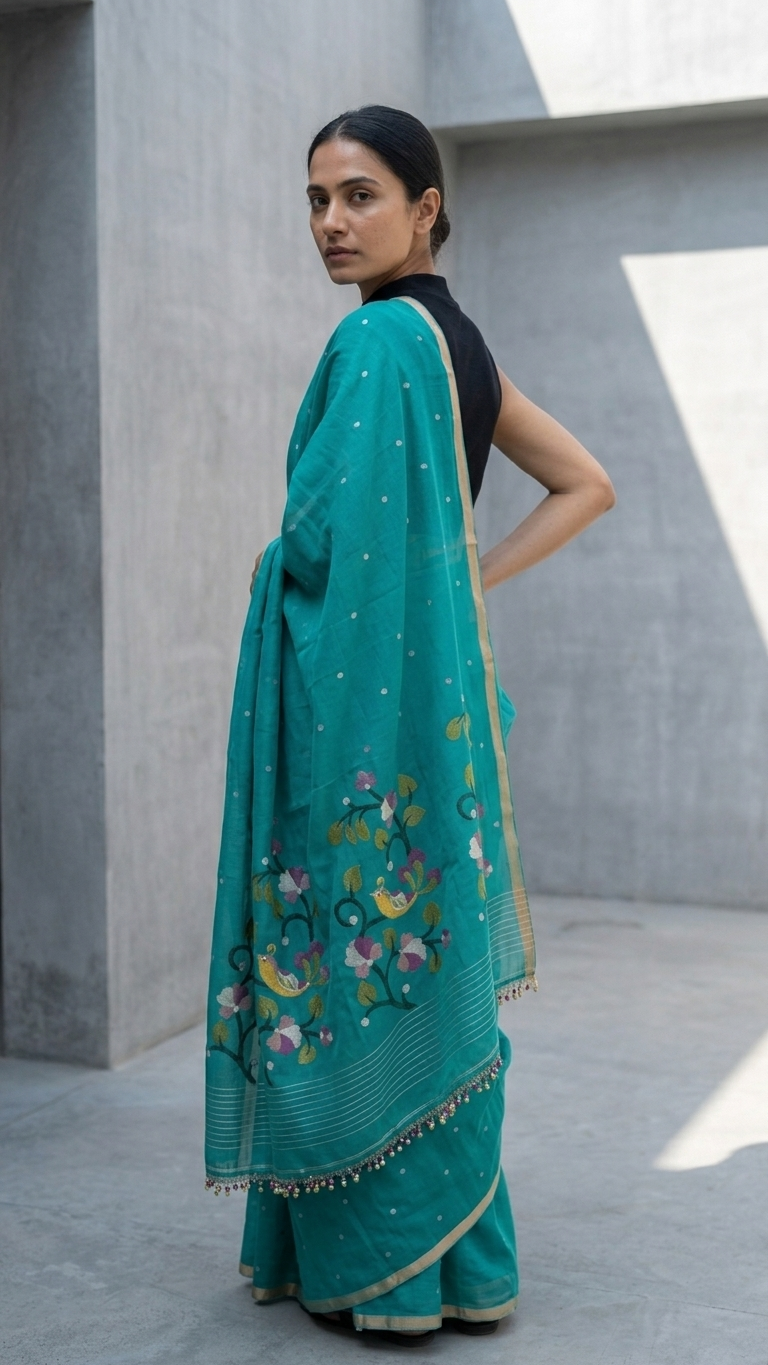 Pakhi