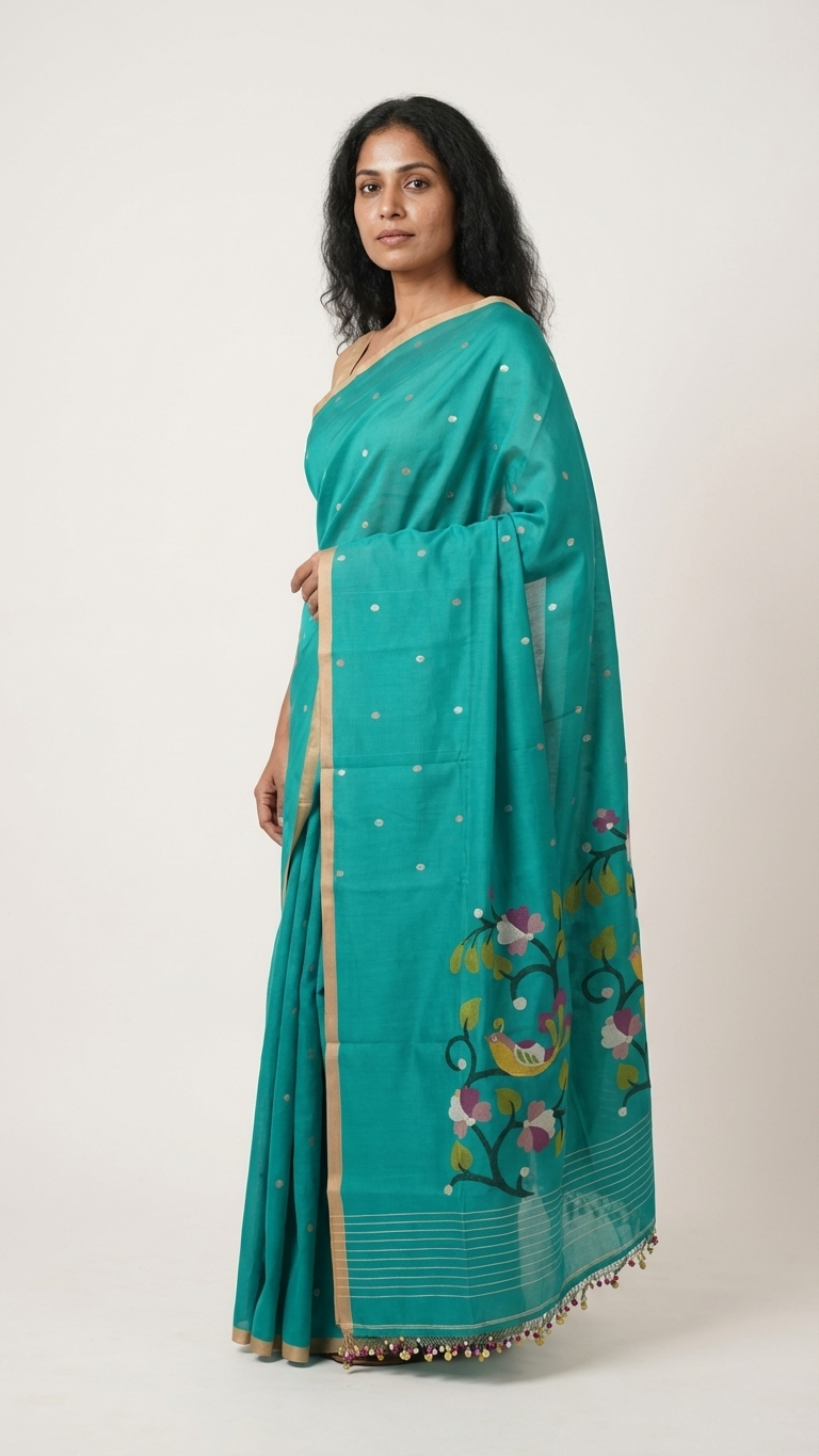 Pakhi