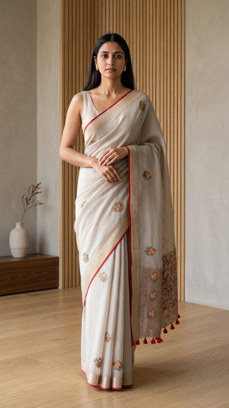 Arohi