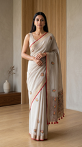 Arohi