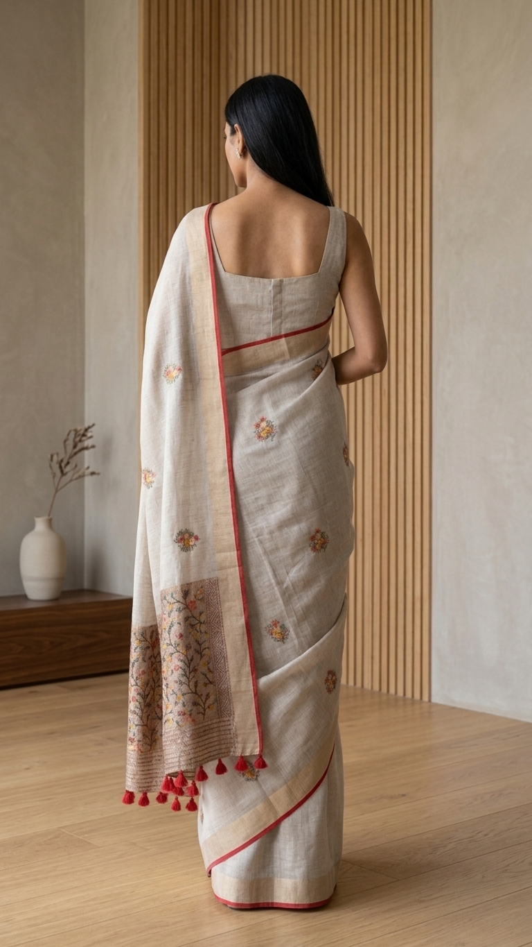 Arohi