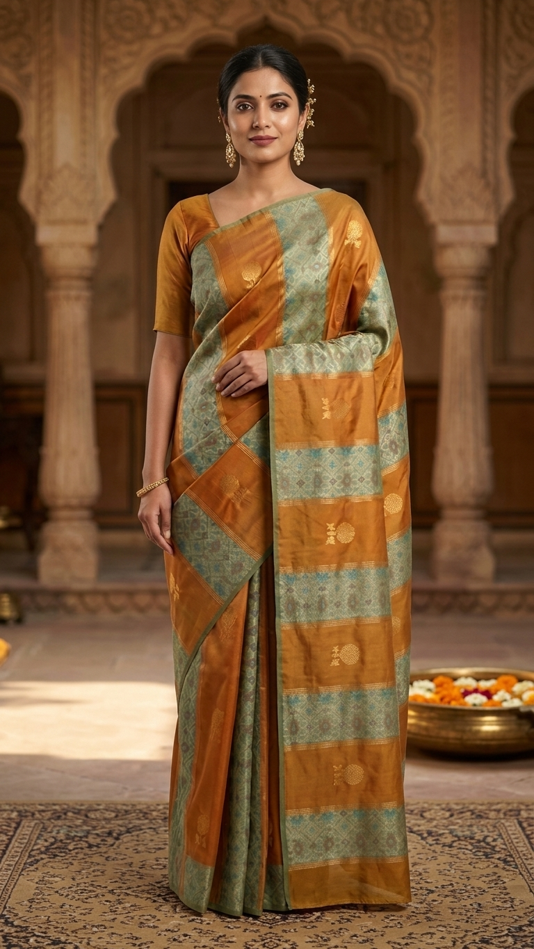 Madhuban