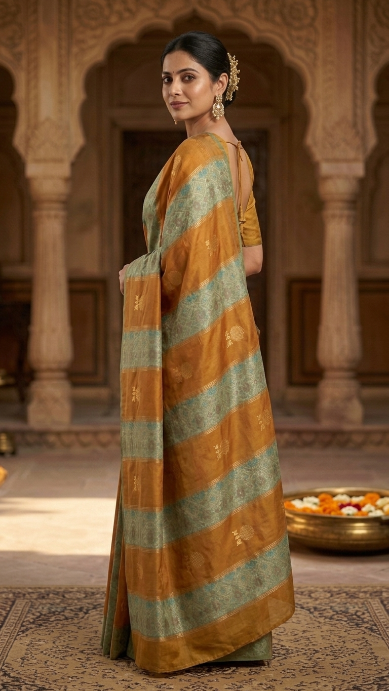 Madhuban