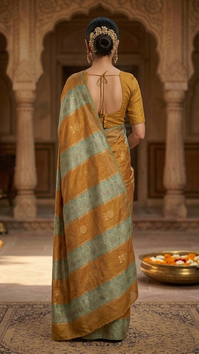 Madhuban