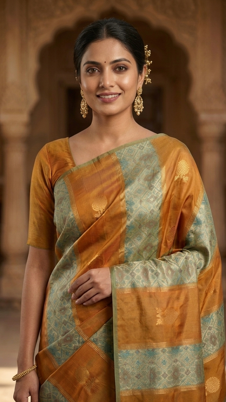 Madhuban