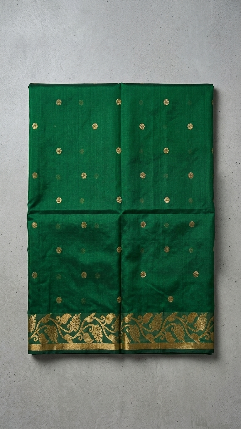 Kanak