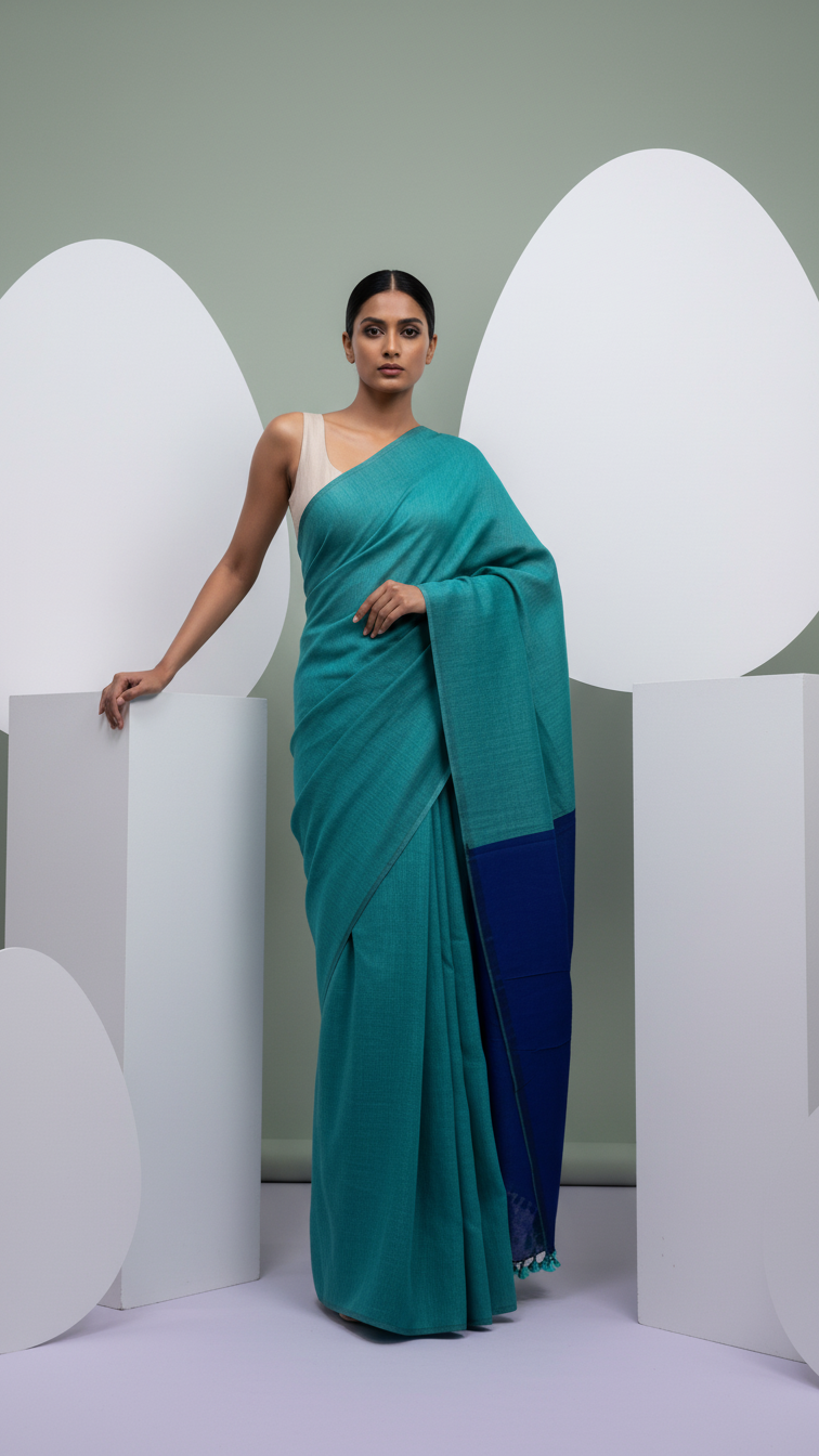 Neelima