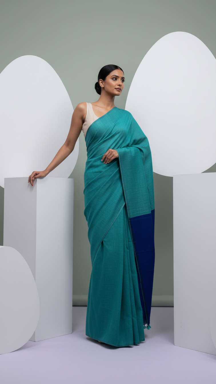 Neelima