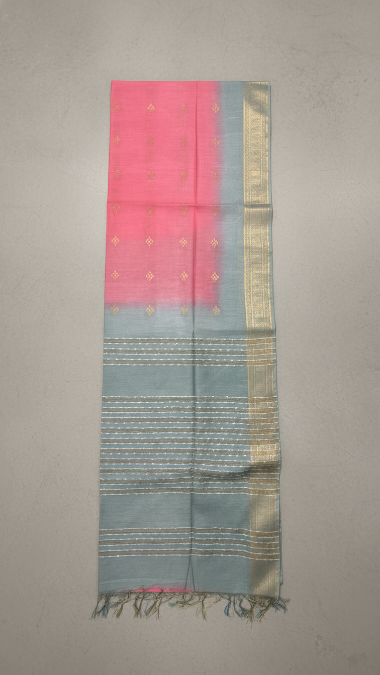 Meghla