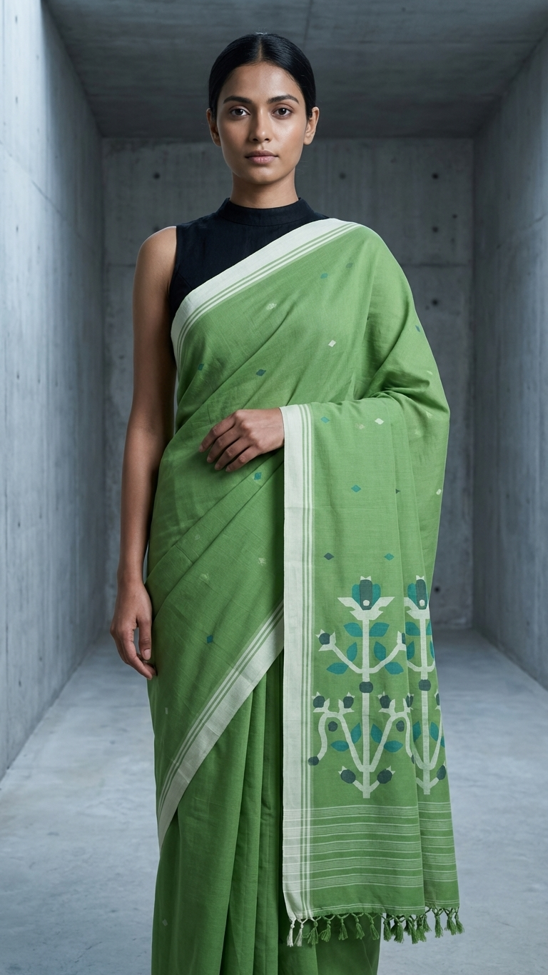 Rekha