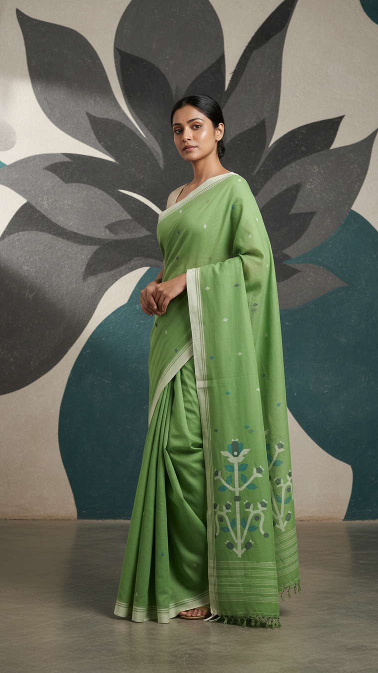 Rekha