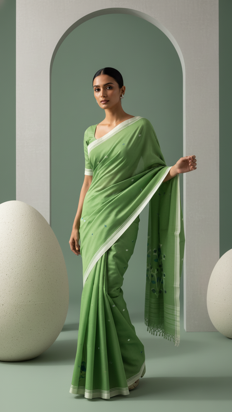 Rekha