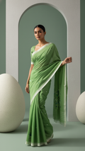 Rekha